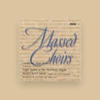 Massed Choirs