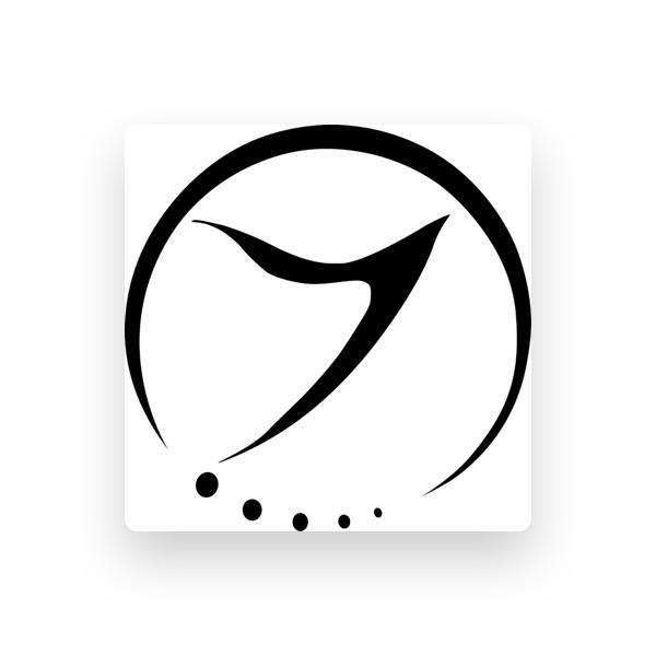 Autonomech