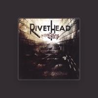 Rivethead