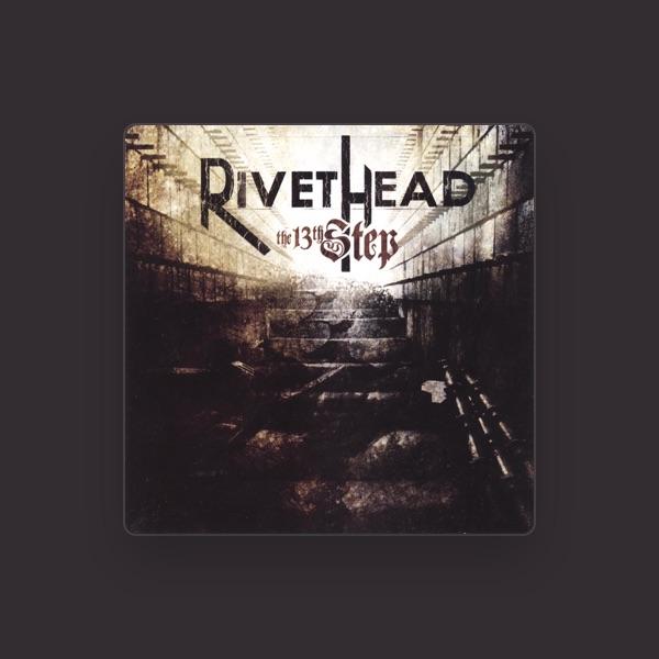 Rivethead