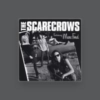 The Scarecrows