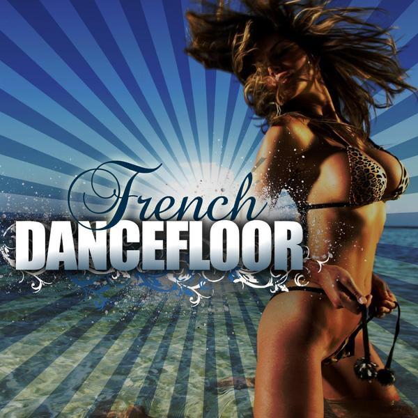 Pushin' On (Original Mix)