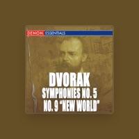 Berliner Sinfonie Orchester