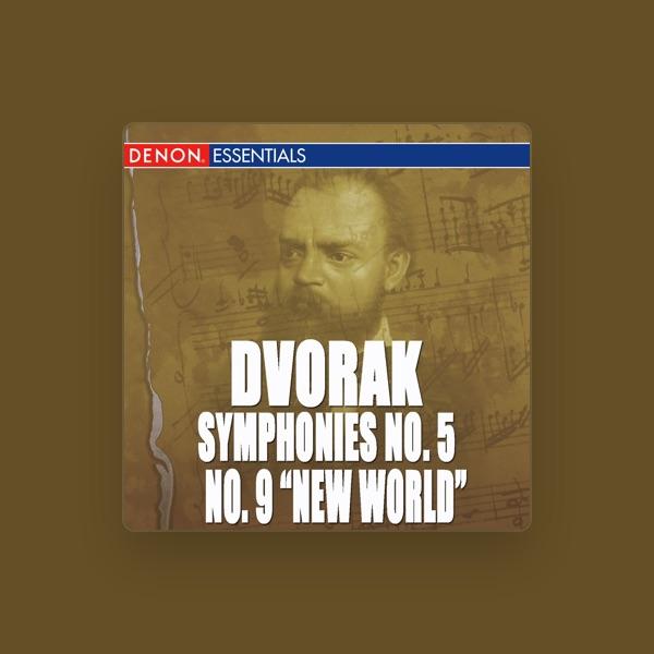 Berliner Sinfonie Orchester