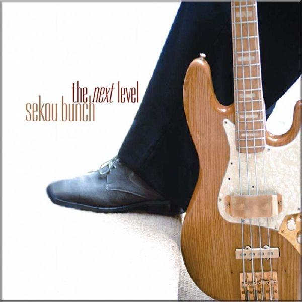 Smooth Sailing