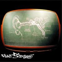 Listen. Learn. (Bonus Live Track feat. the Franciscan Friars of the Renewal)