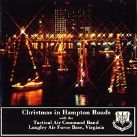 Christmas Canticle