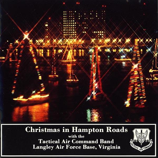 Russian Christmas Music