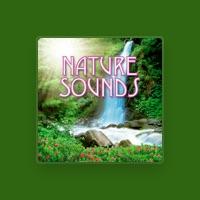 Nature’s Rhythms