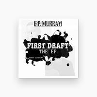 P. Murray