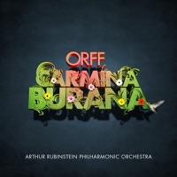 Carmina Burana (Cantiones Profanae), Blanziflor Et Helena: XXV. O Fortuna