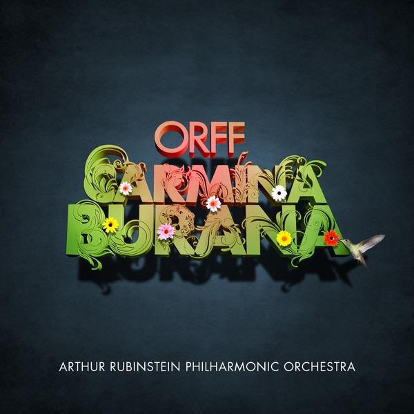 Carmina Burana (Cantiones Profanae), Blanziflor Et Helena: XXV. O Fortuna