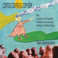 O Rouxinol do Imperador
