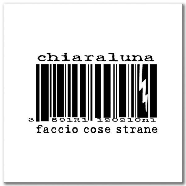 Faccio Cose Strane