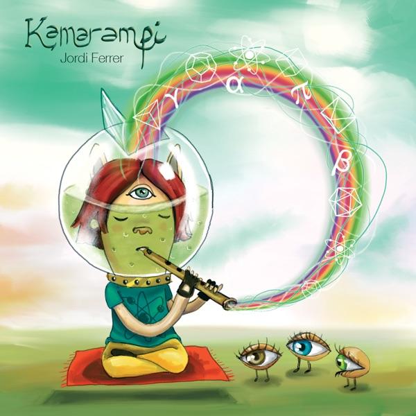 La Serpiente En Espiral