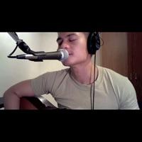It'll Be All Ok (YouTube Version)