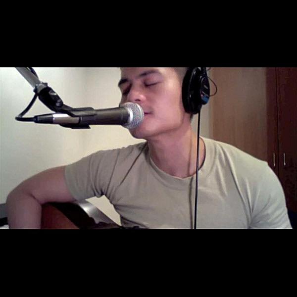 It'll Be All Ok (YouTube Version)