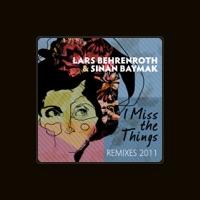 Sinan Baymak