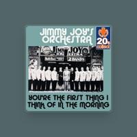 Jimmy Joy's Orchestra