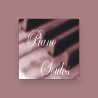 Piano Soulos