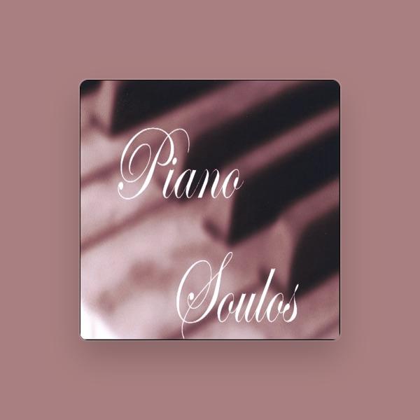 Piano Soulos