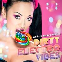 Love I'm Giving (Thomas Rich Remix)