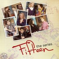 Fifteen The Series Closing Theme