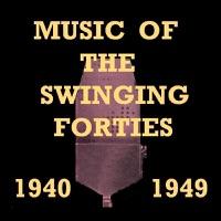 Rockin' In Rhythm