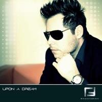 Astronaut (feat. Dave Moisan)