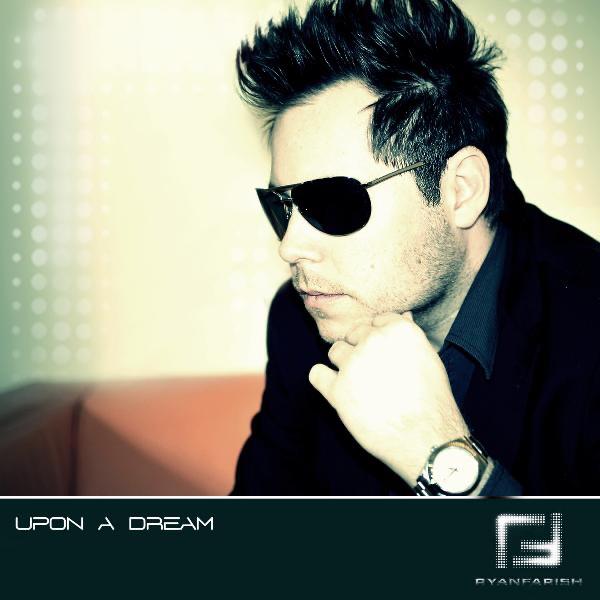 Astronaut (feat. Dave Moisan)