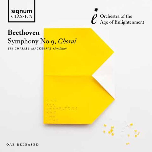 iv. Presto – allegro ma non troppo – vivace – adagio cantabile