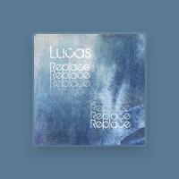 Lucas