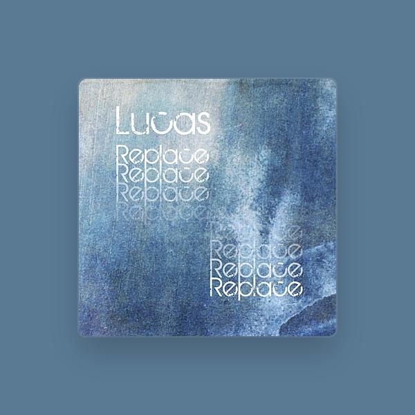 Lucas