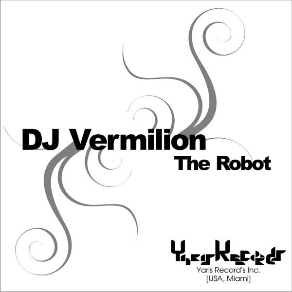 The Robot