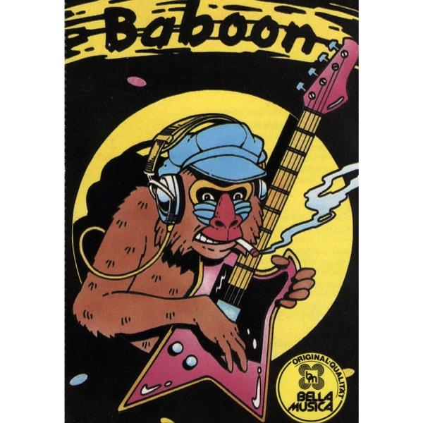 Rock Visions