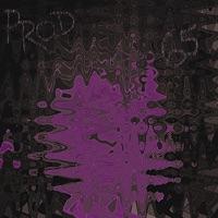 Prod 65