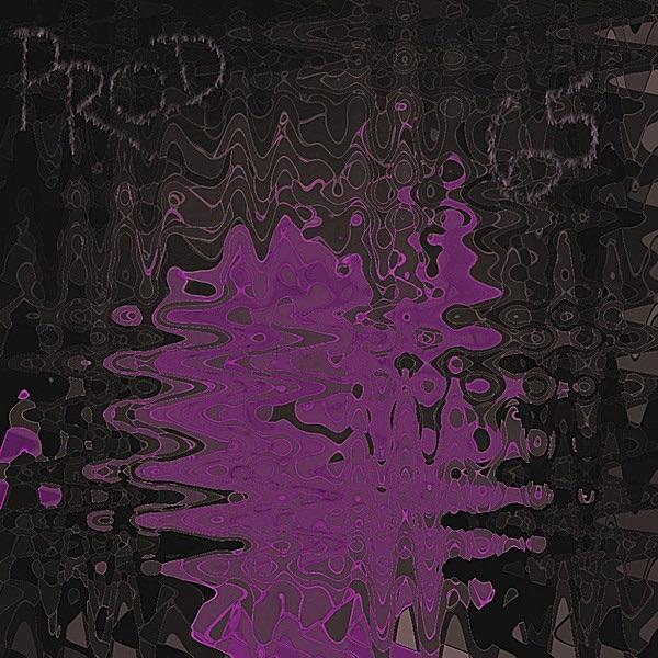Prod 65