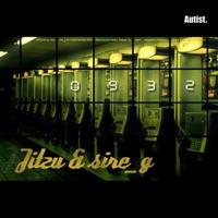 Answering Service (Niko Schwind Busy Mix)