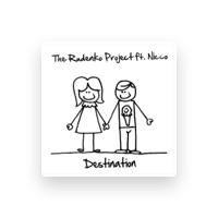 The Rudenko Project