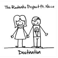 Destination (feat. Nicco) [Moscow Club Mix]