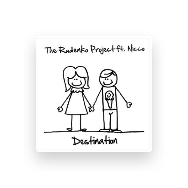The Rudenko Project