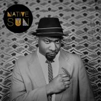 Wahala (feat. Keziah Jones, Baloji & BNegão & Bocafloja)