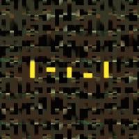 Bleeps from Outer Space
