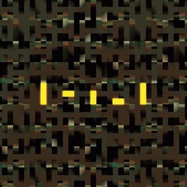 Bleeps from Outer Space