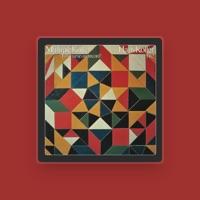 Hans Koller Quartet