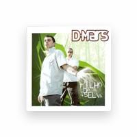D-Mars