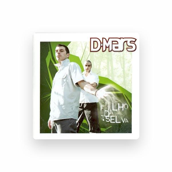 D-Mars