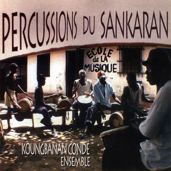 Anoulaye