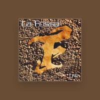 La Fossa