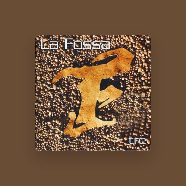 La Fossa